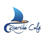 Riverside Café, Whangarei